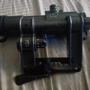 20180930_085833.jpg