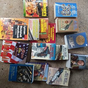 20180930_133612.jpg