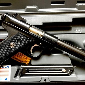 ruger2.JPG