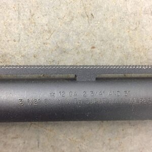 02C0191F-3B9B-40AF-A9CE-92CA91C9C930.jpeg