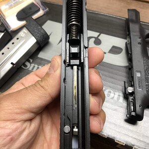 AEA35F30-0D13-49AA-B9F2-7B19AA435E1F.jpeg