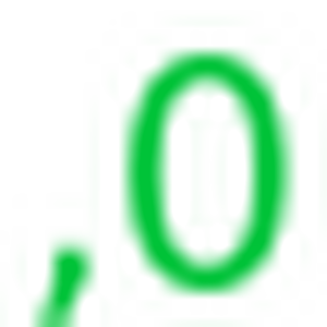 upload_2018-10-4_12-20-41.png