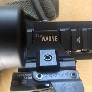 scopemount.jpg