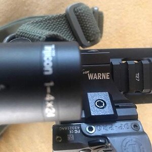 Trijicon.jpg
