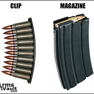 Clip Mag.jpg