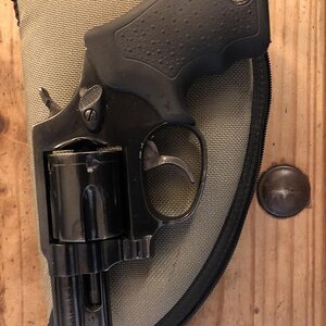 8966692_01_taurus_85_38_special_snub_nose_640.jpg