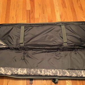 bag2.jpg