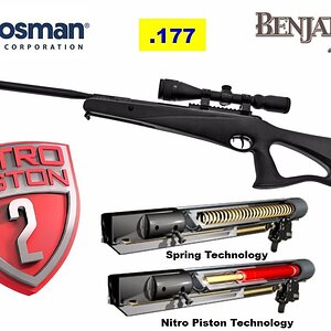 rifle-crosman-benjamin-trail-np2-synthetic-1100fps-55mm-D_NQ_NP_927305-MLA20847541138_082016-F.jpg