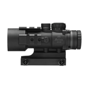 300210ar-536.png