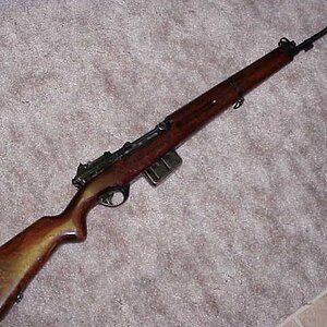 fn49.jpg_thumbnail1.jpg