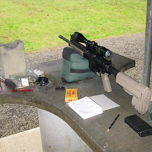 IMG_1520.JPG