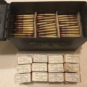 ammo1.jpg
