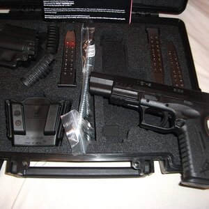 DSCF2593.JPG