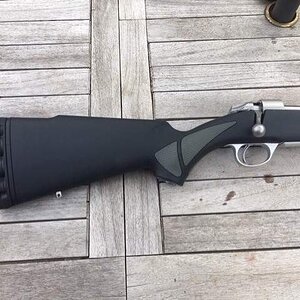 s85 rear stock.jpg