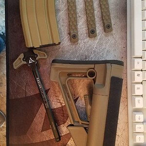 fde ar furniture.jpg