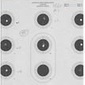 8001_target.jpg