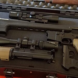 20181008_000422.jpg