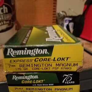 20181010_192227.jpg
