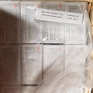 20181011_124916.jpg