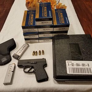 Karh p380 package.jpg