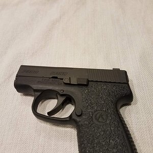 p380 pic 2.jpg