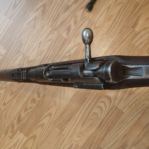 gun3.jpg