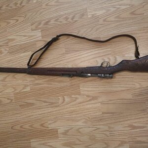 gun4.jpg