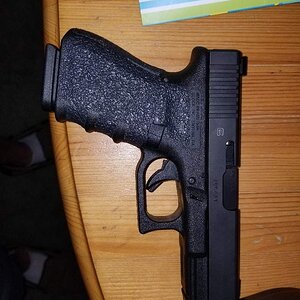g19g32.jpg