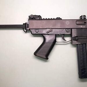 B&T KH9.jpg