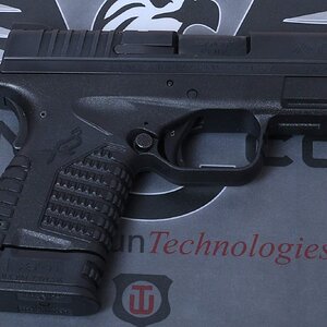A96Y5274.jpg