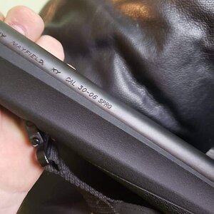 GUN1.jpg