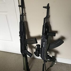 18E0525D-2F08-4B87-9569-27E5D8A1A057.jpeg