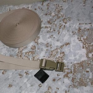 DSCF1742.JPG