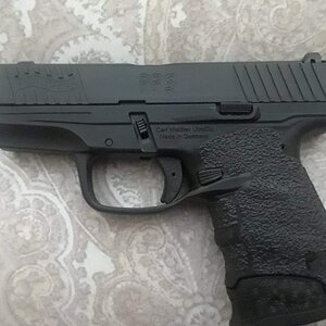 20181027_103357.jpg