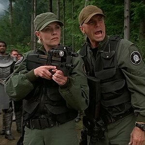 Samantha-Carter-Stargate-Amanda-Tapping-h1.jpg