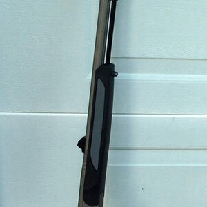 Muzzleloader02.JPG