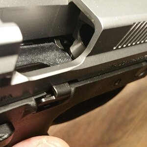 open-slide-front.jpg
