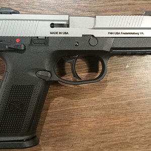 right-side.jpg