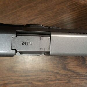 slide-top.jpg