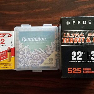 20181102_150407.jpg