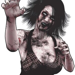 Zombie_Roxie_Target.jpg