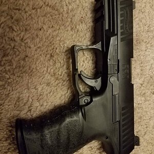 20180304_220729.jpg