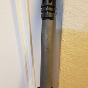20181107_221801.jpg