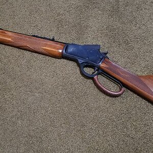 1894CS_20180510_1.jpg