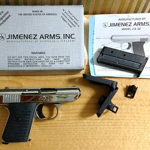 jimenez-arms-ja22.jpg