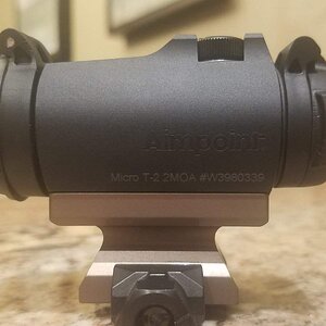 20181109_174956.jpg