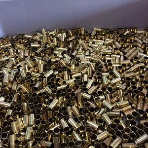 9mm.JPG