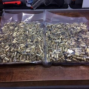 9mm 2k.JPG