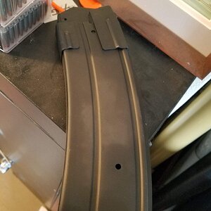 20181110_114116.jpg