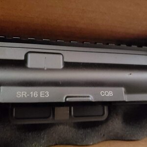 SR 16 upper.jpg